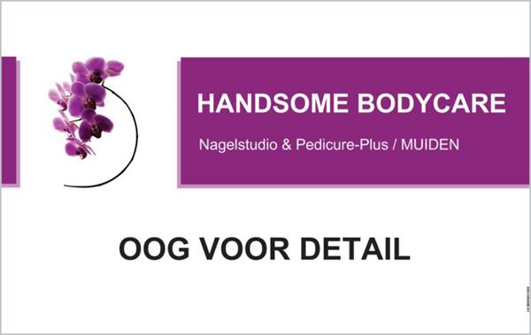 Contact1124_logo handsome Bodycare.jpg